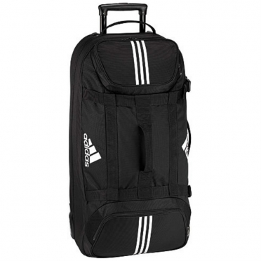 Adidas Sport Tas Team Travel Bag